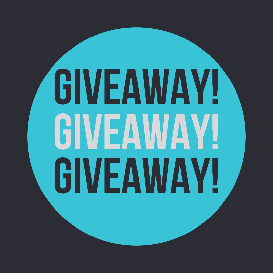 🚨 COMPETITION TIME 🚨

At Kaytons, we’re giving you a chance to win a £75 John Lewis voucher. 

Simply like, share and comment below. 

Winner will be announced on Friday 1st September. 🏆

#Competition #Giveaway #Win