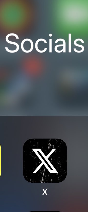 Caitlin Lockerbie tweet media