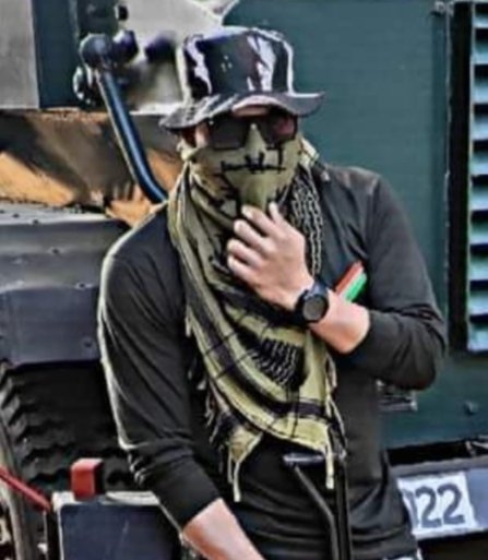 <a href="/pritamn73543864/">pritam nath</a>