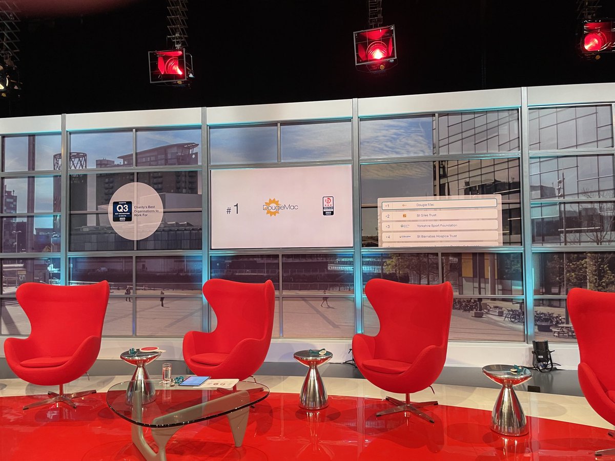 David Webster tweet media