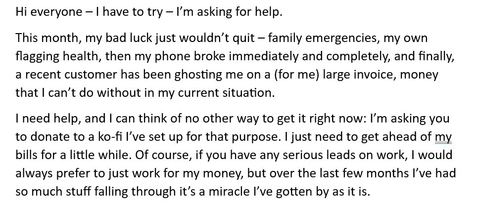 yourkyotowife's tweet image. ko-fi.com/malindy