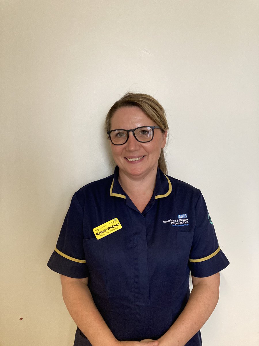 I have no A levels .. but I do have a Degree and I am the Deputy Head of Midwifery .. results don’t define you.. hard work, kindness, passion and drive do😊#ResultsDay2023 📚