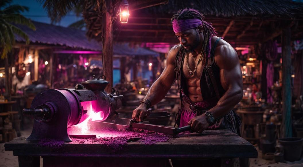 galleon_trade's tweet photo. GM☕ Galleonverse's news 🗞️

---{🏴‍☠️🧭}---
The Tavern🦜

📍Understanding market sentiment with @GtnToni
https://t.co/ClXU0qESAR

📍Something is cooking by @heyTiti_ 
https://t.co/QtsY7QIoYU

📍There is a new pirate in Town @thecrypt0guy 
https://t.co/hZi3MnqENg

---{🏴‍☠️🧭}---
The Pirates Bay ☠️

📍BUILDSPACE
We're participating to an acceleration program called Buildspace. 

6 weeks, focused on building.

📢The announcement: https://t.co/ornsYH38N5

📍COMMUNITY GAME
A community game for "future" traders.

We are using it to build the best experience possible between now and the Alpha protocol release in December.

📢The announcement: 
https://t.co/p9KGkpsKup

📍NEXT TUESDAY
For 2 weeks now we've had tons of fun crafting a quite unique experience. 

Thanks for your contributions last Friday and Yesterday during the community calls!

Next Tuesday we will deliver the first byte of it. 

What we can tell you for now is: there's a mix of trading, gaming, art, story... 

Let us drop some art works & screenshots to tease you a bit. 

📍Community call
https://t.co/WR3AzOLJaW

---{🏴‍☠️🧭}---
The Shipyard 🔨

Builder Pirates at work: Partners 🤝🏼

📍365 days of @wim_dao 

The article 🗞️
https://t.co/Nj7nrGxOwr

📍IRL Event: This Must Be the Place 
Canary Islands, 06/10, by @chainguru 

The announcement:
https://t.co/ybweSh9rto

---{🏴‍☠️🧭}---

Hot stuff is about to be dropped.

Be ready, we will need you guys to be more active than ever.

We're on deck, full sails ahead.

#Galleon