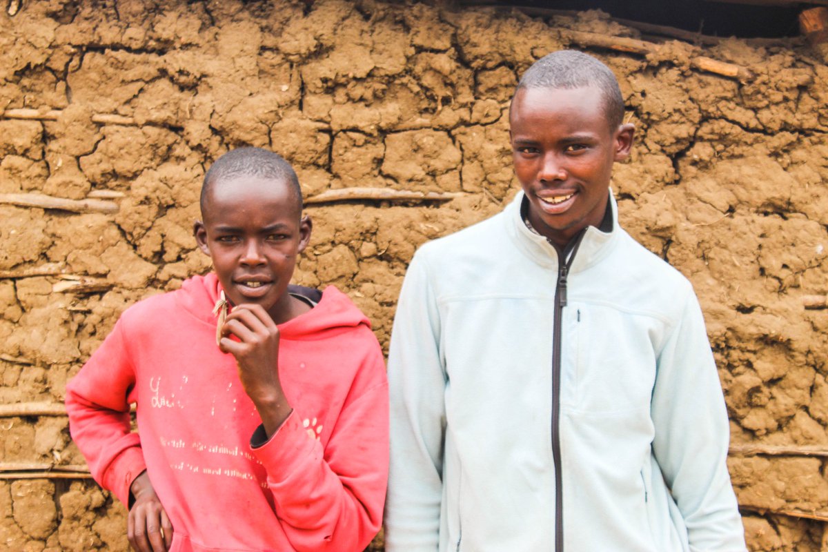 IllaramatakC's tweet image. From darkness to light, meet Paul who found resilience amidst adversity. With the support of @Illaramatak and @SpreadTruth, he's receiving food donations that bring hope. Together, we can make a difference in the lives of those facing challenges. #Resilience #Generosity #HOPEtour