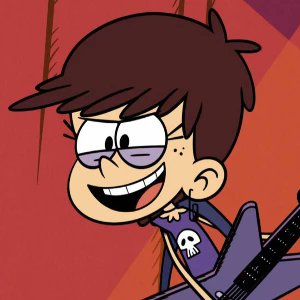 блин вот ее люблю