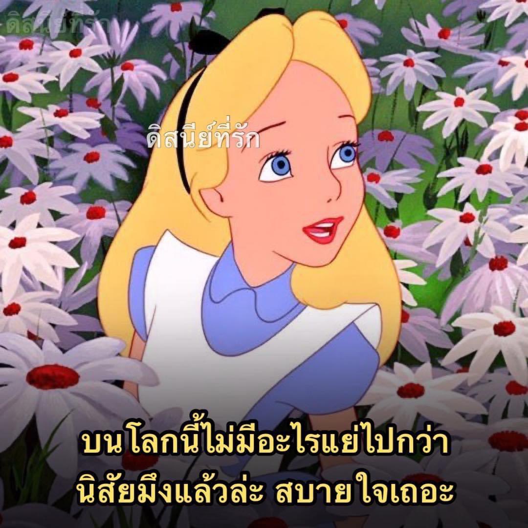 HelloJunety's tweet image. 