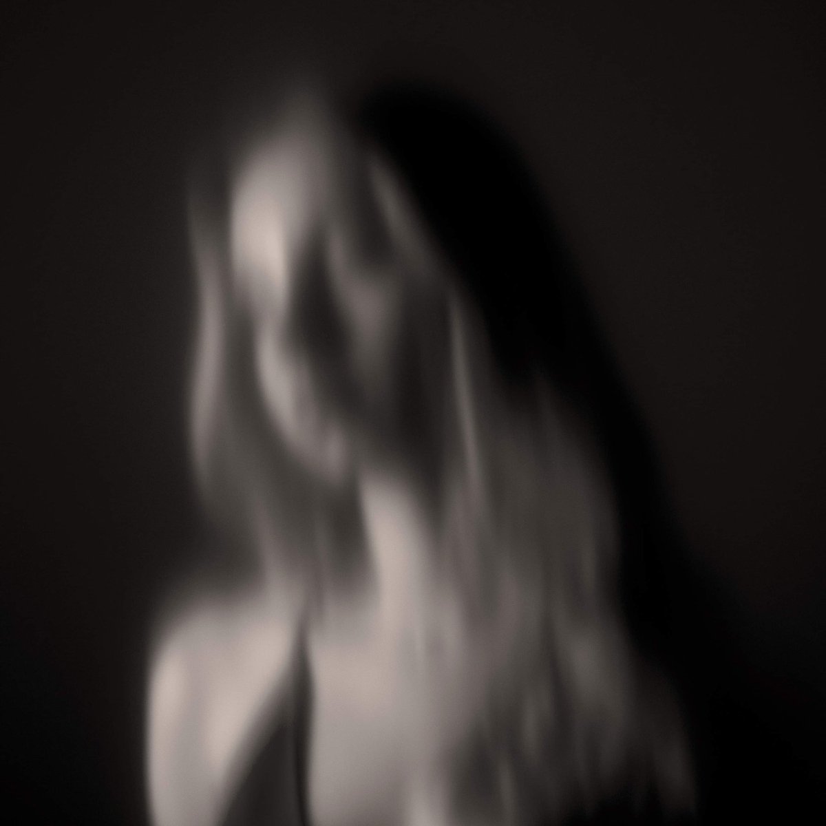 ‘Emotion Pending’
                           OUT NOW
   Listen here : tr.ee/s8AhQAOJ8l