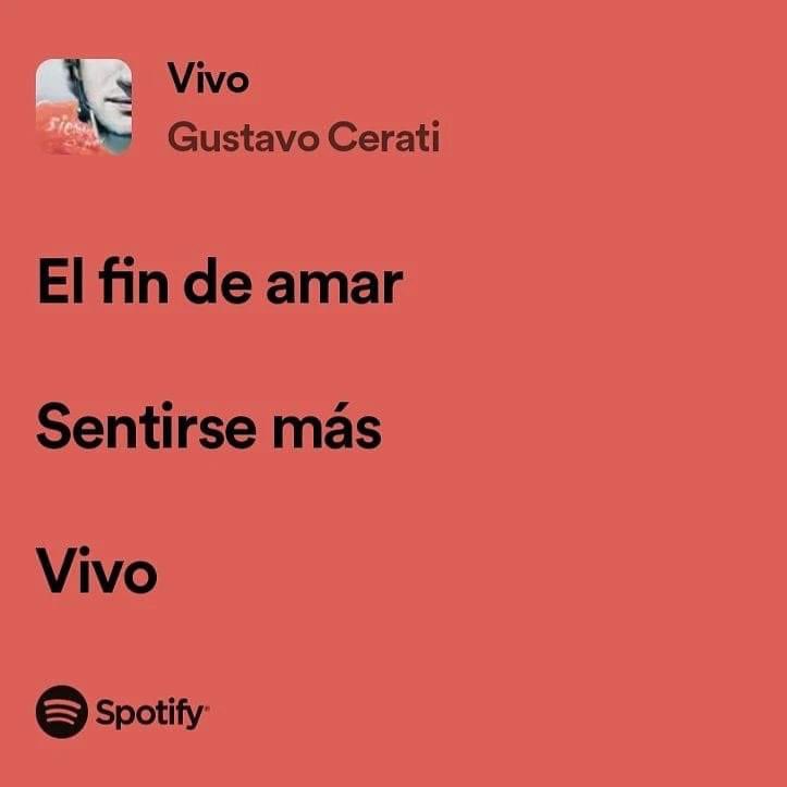 Sandra Sierra tweet media