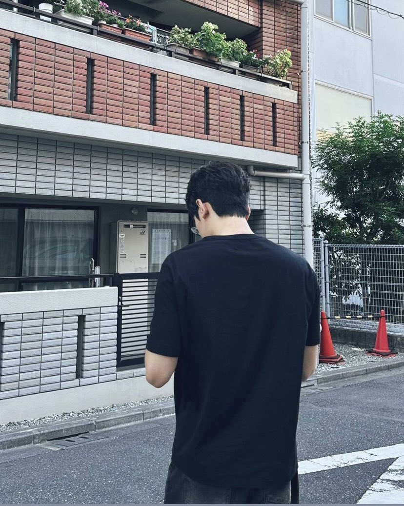 WonwooBrasil's tweet photo. [IG] 18.08.23  - Atualização do #Wonwoo nos stories do seu instagram pessoal (everyone_woo). 

- #SEVENTEEN #원우 #세븐틴 @pledis_17 https://t.co/xYtSZhQDid