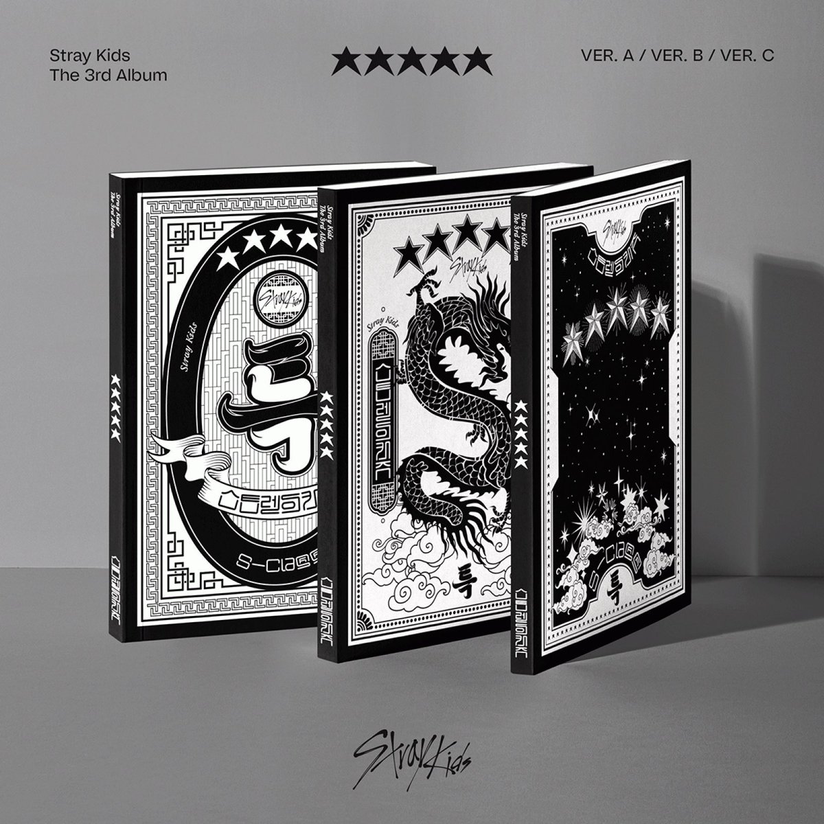 hyunbred's tweet photo. 🧺. . . wts lfb ph ˎˊ˗

 ₱300 , onhand
↪︎ avail version : ver a
↪︎ dop : payo , 3 days 

  ☆ stray kids 5 star std sealed album

       reply / dm to claim !

t. wts lfb skz stray kids 5star standard sealed album https://t.co/KEiMR33E8d
