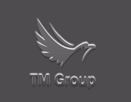 FizzaRizvi92's tweet photo. #TMGroup को फिर से एक्टिवेट किया है जिन लोगों को ऐड होना है जल्दी जल्दी अपना हैंडल कमेंट करें। 

इंशाअल्लाह फिर से मज़लूमों की हर आवाज़ अब दूर तक पहुंचेगी। https://t.co/KDk2WHS5pK