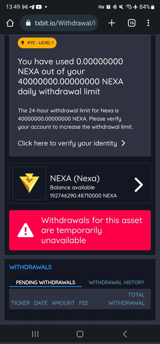 Kenny G. tweet media