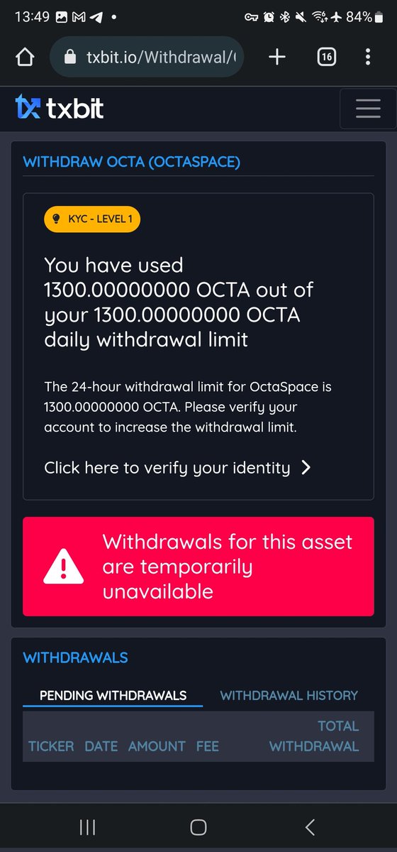 Kenny G. tweet media