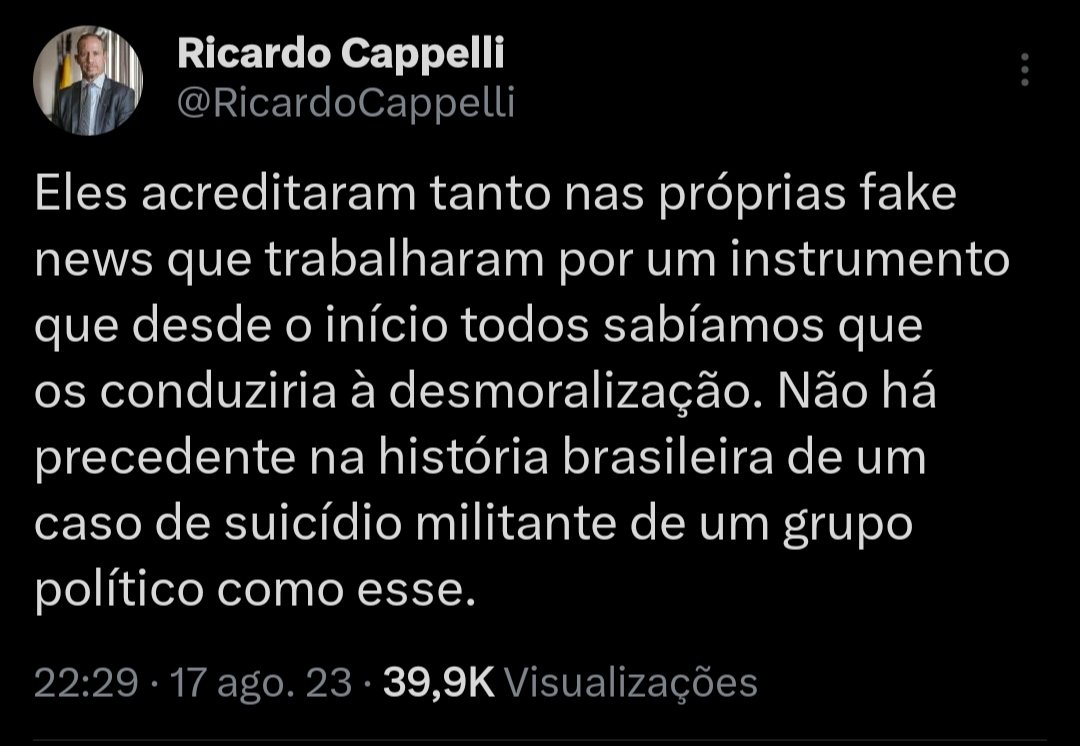 Tst2Igor's tweet photo. @apropriajulia https://t.co/1rc3uy0jr9