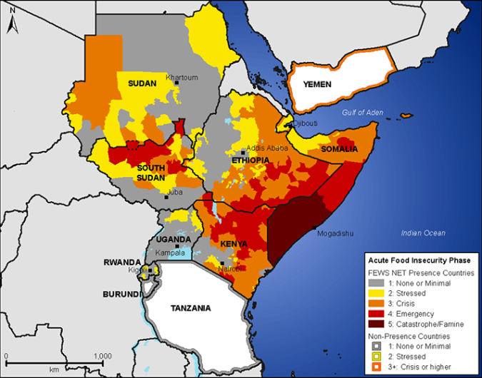 osmethiopia's tweet photo. 🌍 Join our community in mapping for a cause! 🗺️

The "2023 El Nino Mapping" campaign is here, providing early warning &amp; anticipatory action for the El Nino phenomenon. 🌊🔎

Map vulnerable areas, assist in disaster preparedness, &amp; make a real impact.  https://t.co/NbjjMe9gFY https://t.co/IrDkiCg955