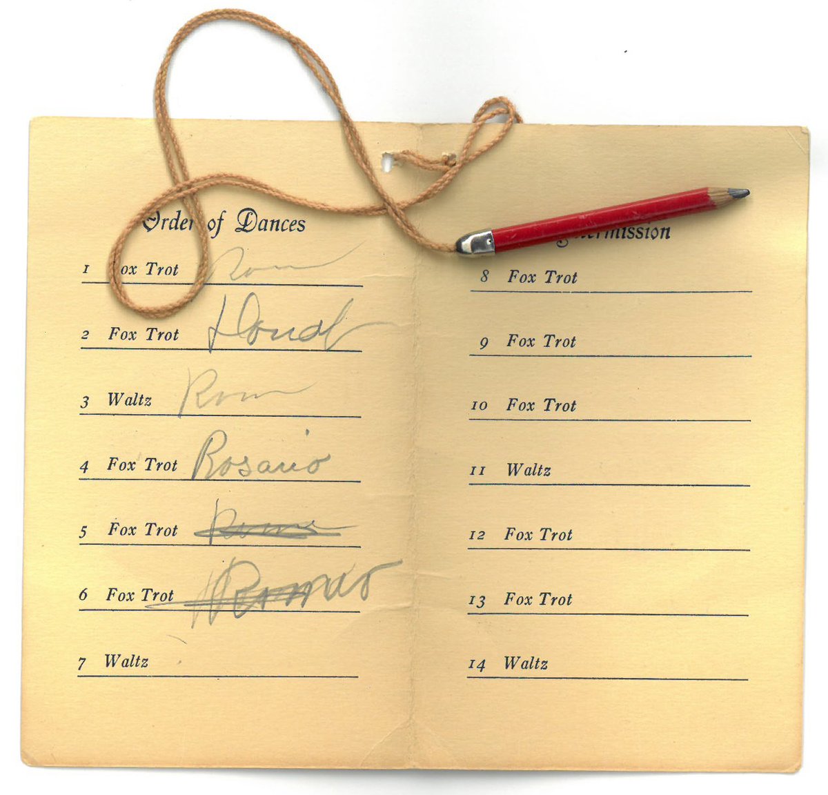 Looking  to fill your dance card? Take dance lessons with Jake first! 10:00 AM  Wednesday, Aug. 23 at the Franco is where you need to be. Bring a friend  or make new ones. It's also great exercise! $5 donation at the door  gets you in to an hour of good fun.