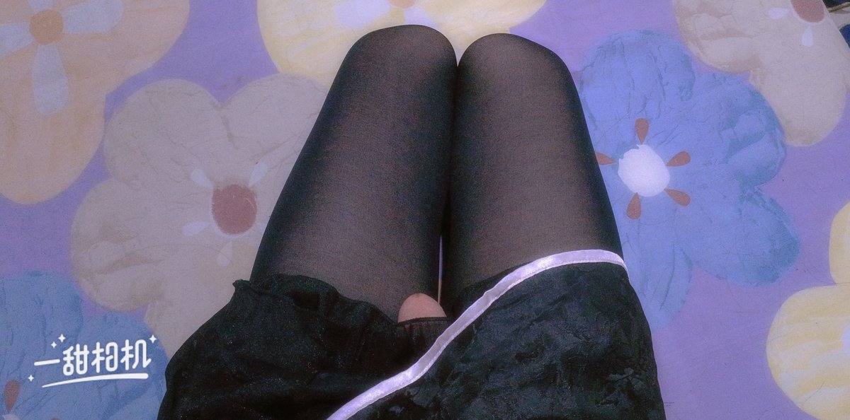 aowu2001's tweet photo. 害羞的牛至勇敢的探出它的头
#伪娘 #男の娘 https://t.co/DVfDKscn0L