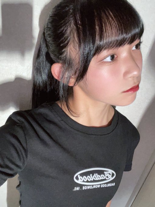 Twitterのコスプレ画像12