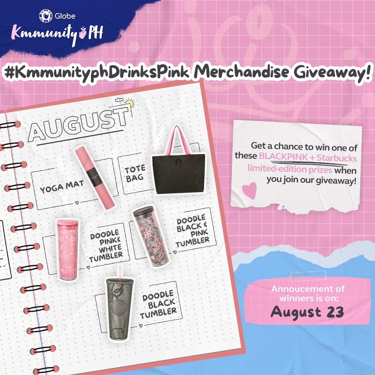 KmmunityPH tweet picture