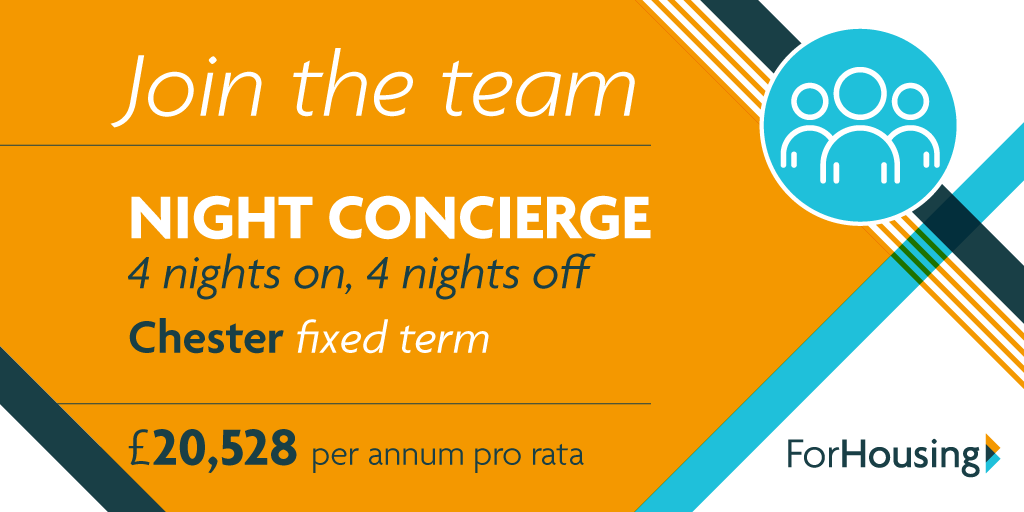 ForHousing tweet media