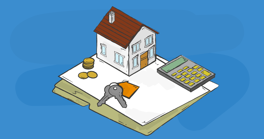 Did you know the Renting Homes Act (Wales) 2016 has changed key aspects of renting properties in Wales?

Here's what we've found: justlandlords.co.uk/news/how-can-l…