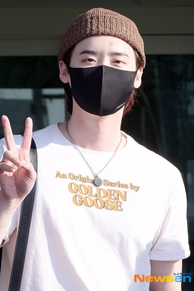 nkgingerbread's tweet photo. อยากเจอแล้วววว 🤟
#jongsukinthailand2023
#ประเทศไทยมีอีจงซอก 
#จงซอก
#ลีจงซอก
#leejongsuk https://t.co/RTfh7kkCtm