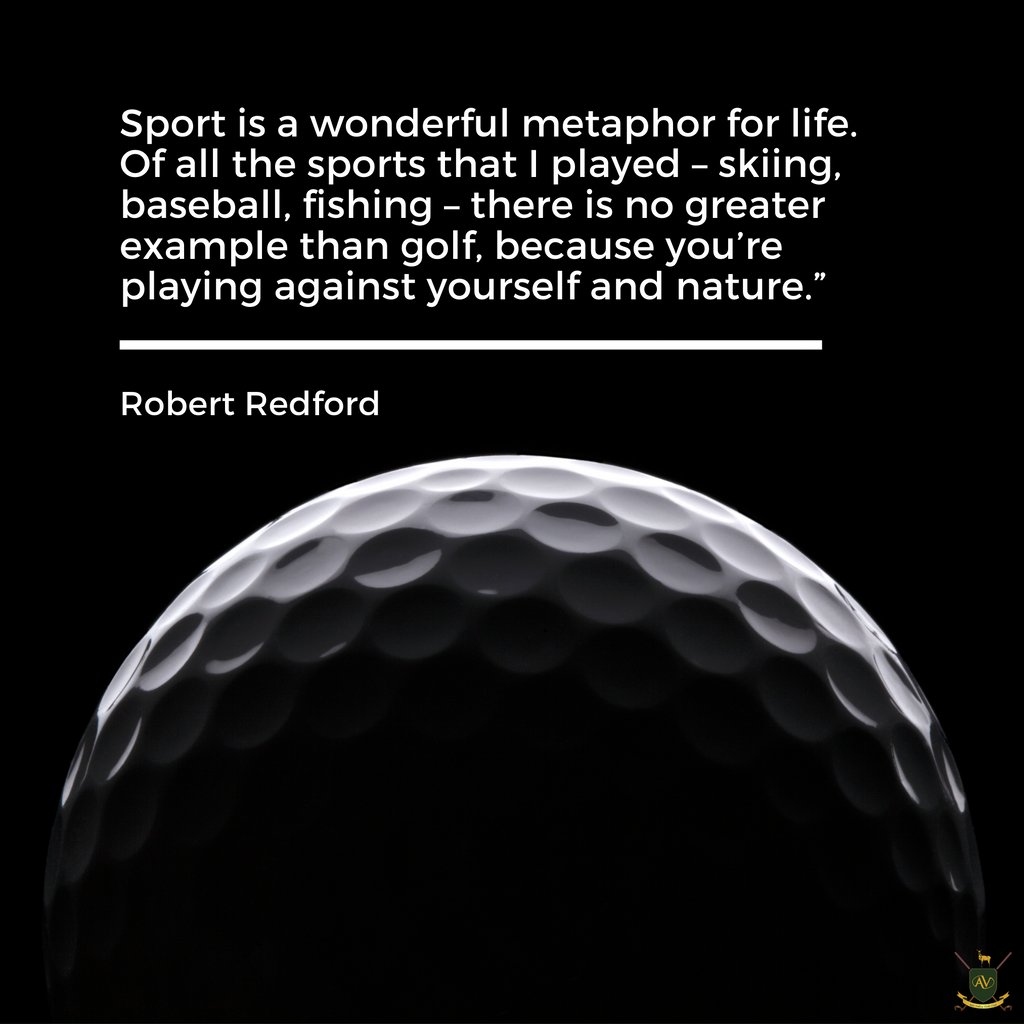 Ash Valley Golf Club (@ashvalleygc) on Twitter photo Are you ready to tee off against the challenges and triumphs? Join us today and embrace the wonderful metaphor of sports and life! 🎉 
📞 01279 843253
📧 enquiries@ashvalley.co.uk
#AshValleyGolfClub Are you ready to tee off against the challenges and triumphs? Join us today and embrace the wonderful metaphor of sports and life! 🎉 
📞 01279 843253
📧 enquiries@ashvalley.co.uk
#AshValleyGolfClub