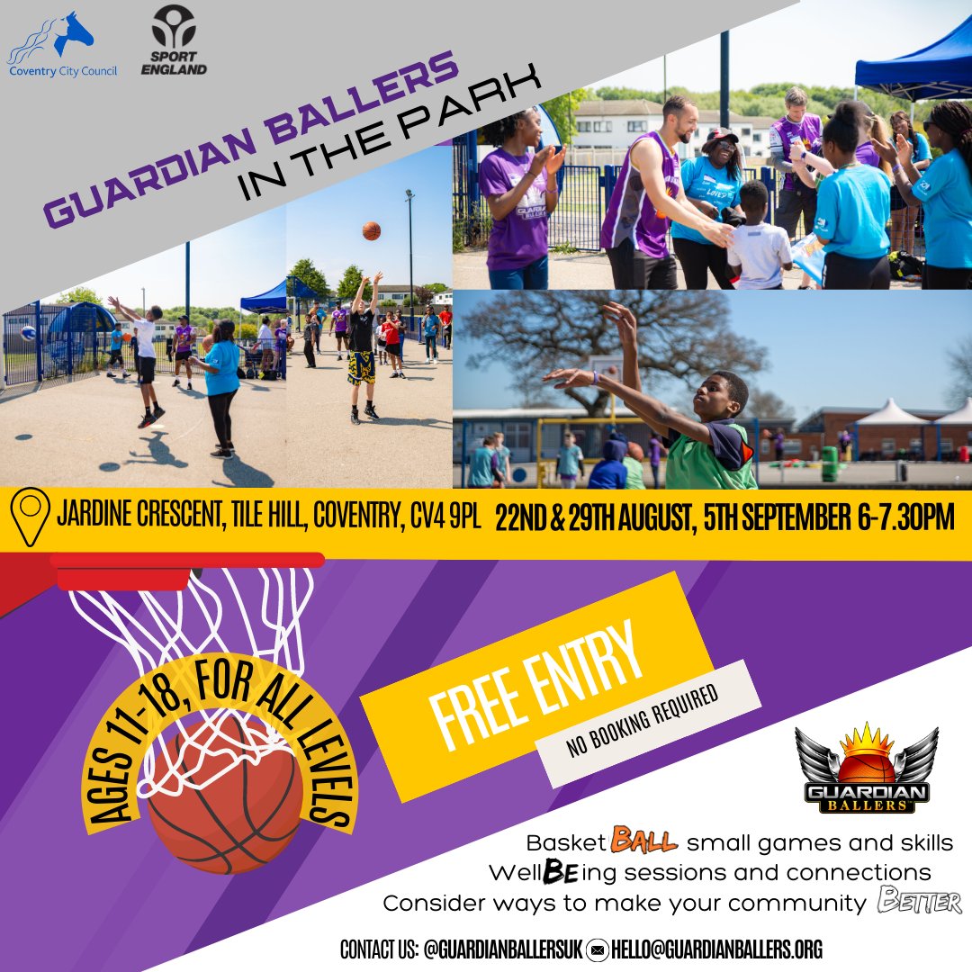 GuardianBallersUK tweet media