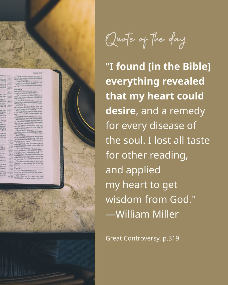 pastortedwilson's tweet photo. "...For You Yourself have taught me. How sweet are Your words. . ." (Ps. 119:102-103, NKJV). https://t.co/Q0PBhippwk