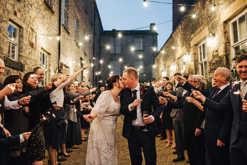 Manchester Confidential tweet media