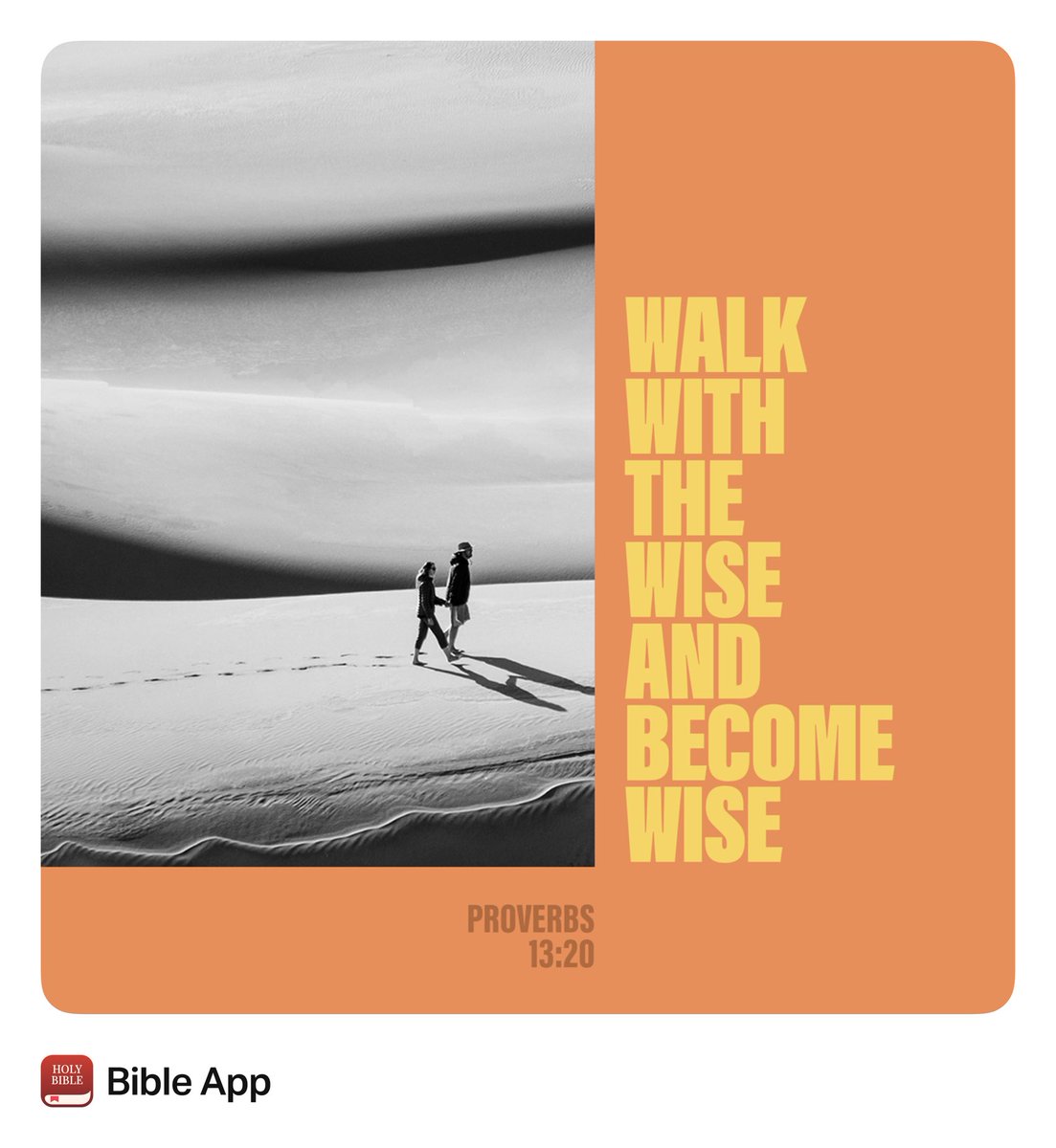 CR_Writer20's tweet image. #morningdevo #goodmorning #friday  bible.com/bible/59/pro.1…