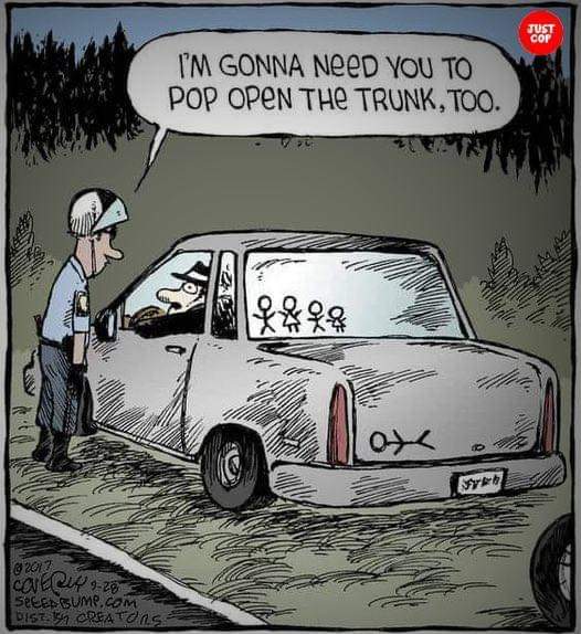 Kriminalaren Stånk o Stön. (@trafikbefalet) on Twitter photo 