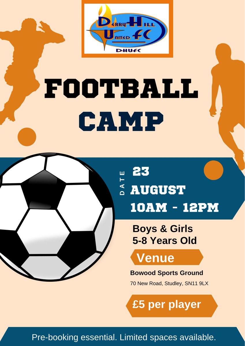 Derry Hill Utd FC tweet media