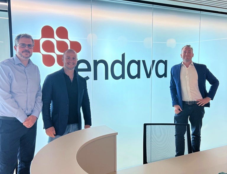 We are excited to share our new partnership with @accept_payments, which promises to bring a new online comparison marketplace to payments. Dive into the details of this collaboration here 👉 okt.to/eIDbtg.  #Payments #PSP #Innovation #Endava