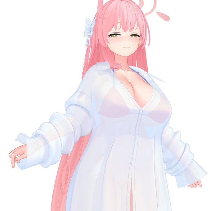 ăăăłć°´ç0.8é
ĺ¸éĺ§ăăžăăď˝đ¤
大ăăăŽăˇăŁăéŁăăă§ăăđ
ăăĺ°ăăŚă§ă¤ă調ć´äşĺŽă§ă
ĺ°ăĺăéăăžăđ