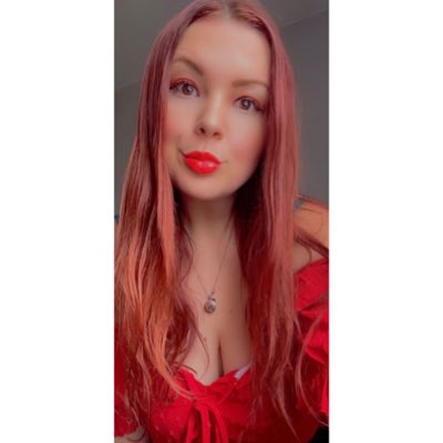 𝓡𝓪𝓬𝓱𝓮𝓵 𝓛𝓸𝓾𝓲𝓼𝓮 🦋❣️ tweet media