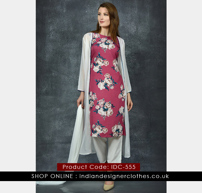IndianClothesUK's tweet image. Comfort meets Style: Discover the perfect blend in our laid-back casual suits.
Shop now : indiandesignerclothes.co.uk/magenta-purple…
#desioutfits   #salwarsuits #desi #indianwear #womenswear #womensfashion #pakistanstreetstyle #bangladeshfashion #spring #designerwear #comfort #casualfashion