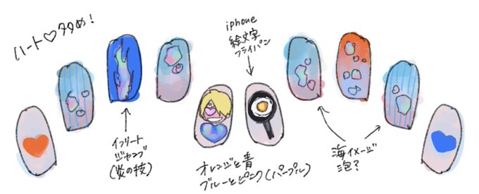 「egg」 illustration images(Latest)｜21pages