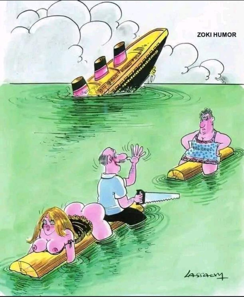 اترك الماضي وتابع الحاضر والمستقبل 🌝