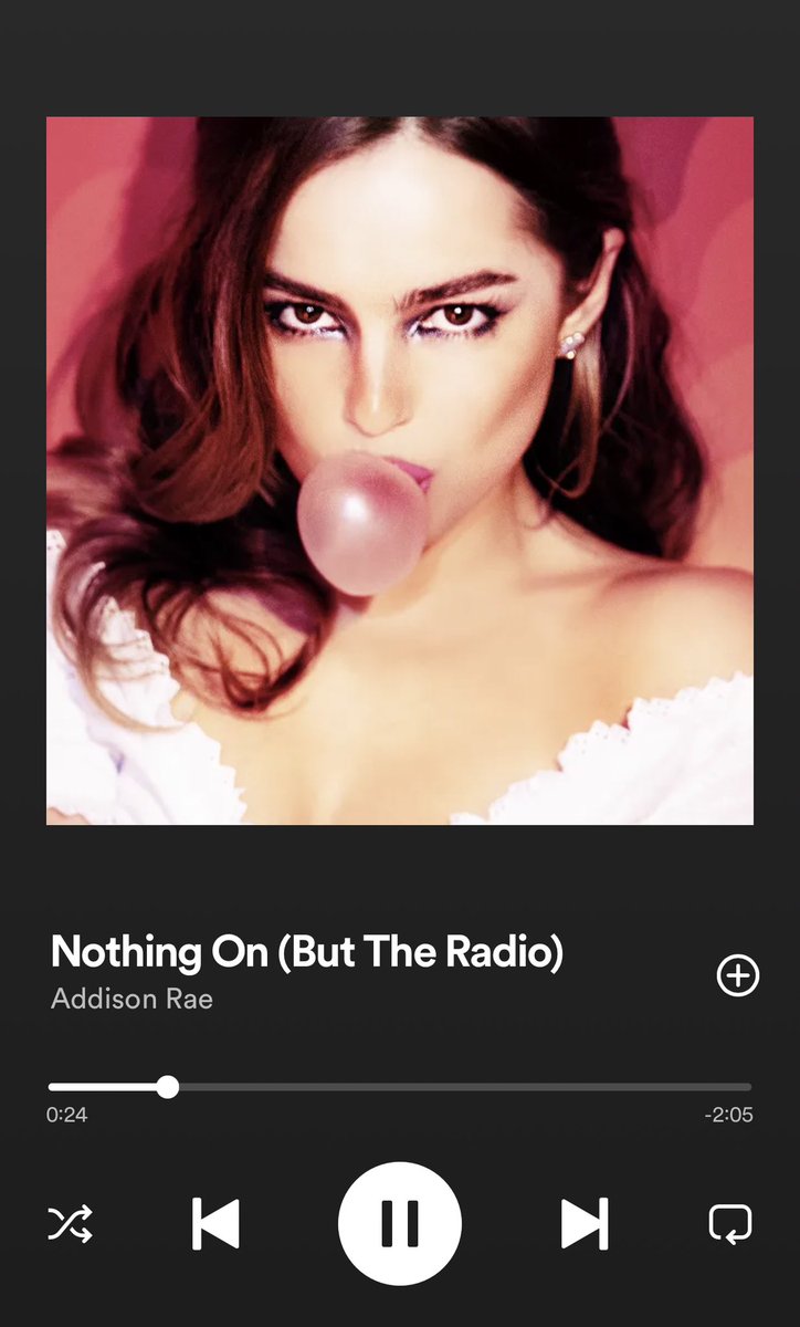 whaleofgodga's tweet image. so gaga isn’t even credit for ANYTHING?? 💀