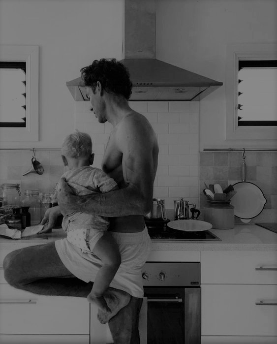 𝐈𝐑𝐈𝐍𝐀 𝐒𝐂𝐇𝐑𝐎𝐃𝐄𝐑 ── tweet media