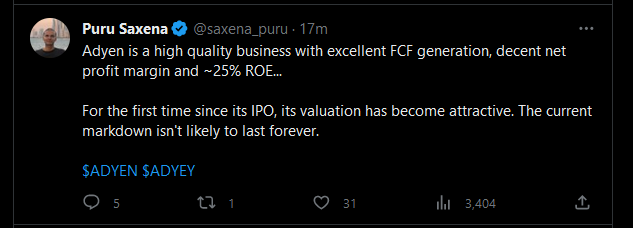 jelesreq's tweet photo. @Pedro_Capital he just deleted this https://t.co/7hoRbm3dCT