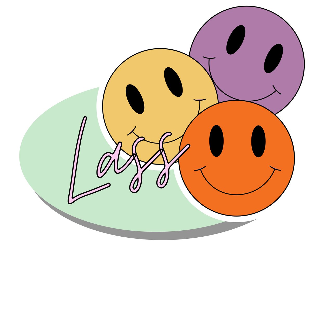 ㅤ

𝘓𝘈𝘚𝘚
   2ND EP : 𝐏𝐎𝐏𝐒𝐈𝐂𝐋𝐄
OFFICIAL MERCHANDISE
  ㅡ BADGE
ㅤ
18.08.2023

Out now on all platforms!! 
👉🏻 [ RT to obtain ]
ㅤ
ㅤ