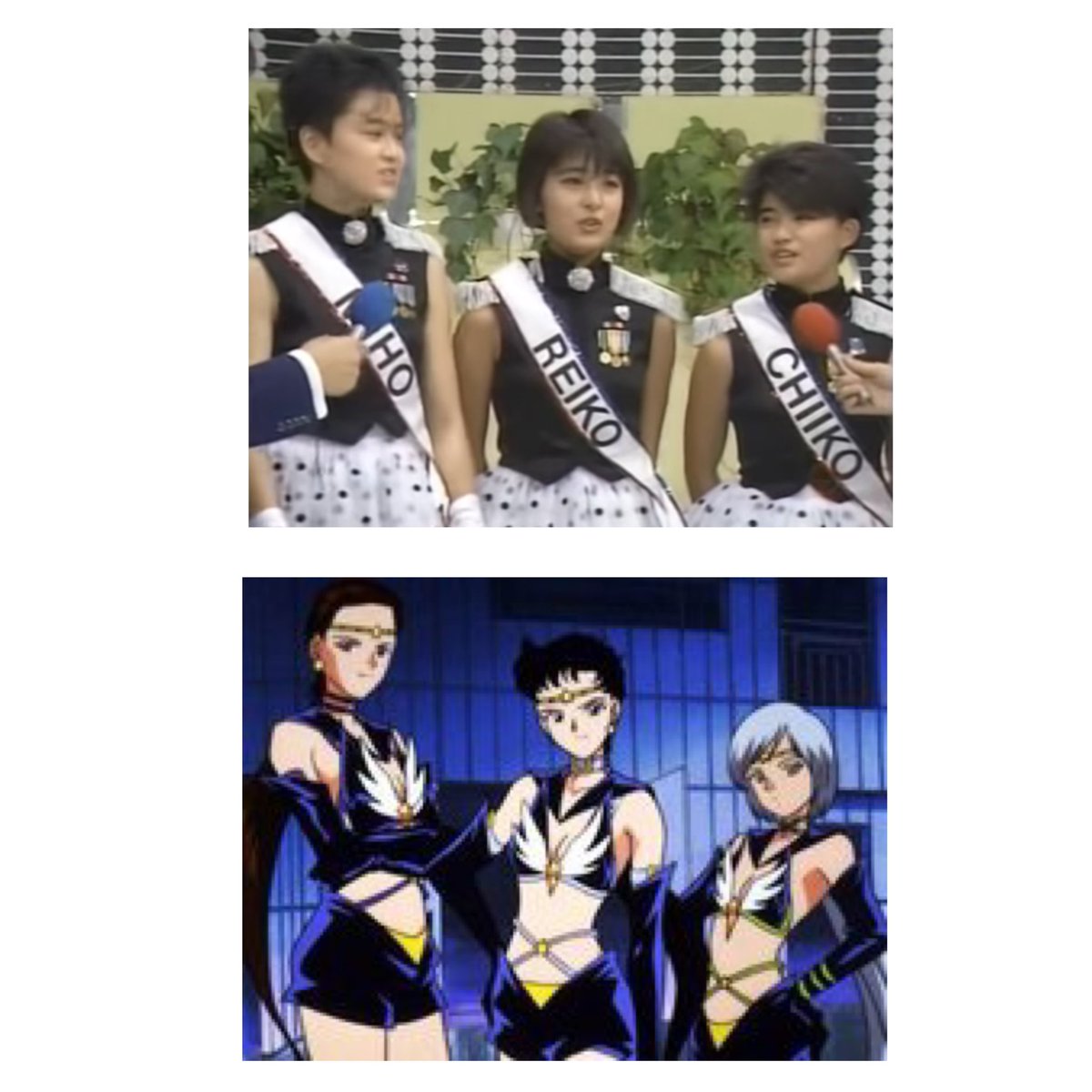 うちゃ (@ucha_seiya) / Posts / X