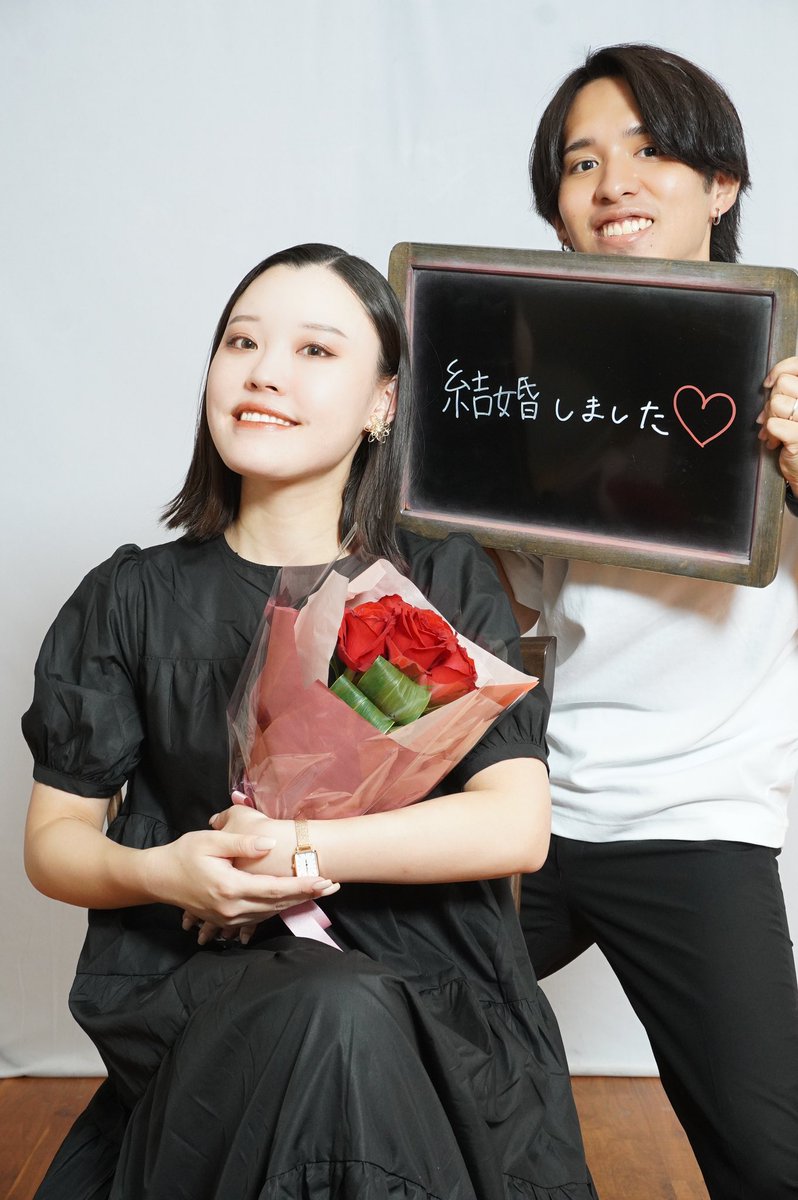 武内 幸太郎 tweet media
