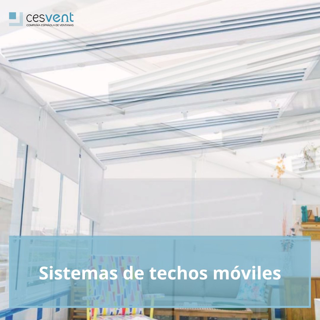 Ventanas Cesvent tweet media