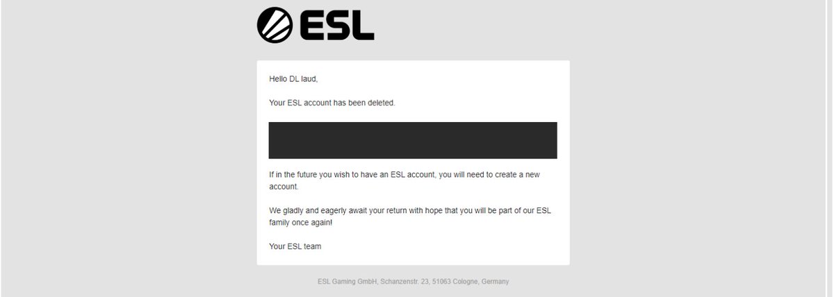 beamo_ak's tweet photo. will to live 0 no rust content no more r6 esl https://t.co/YzSUdoVWE5
