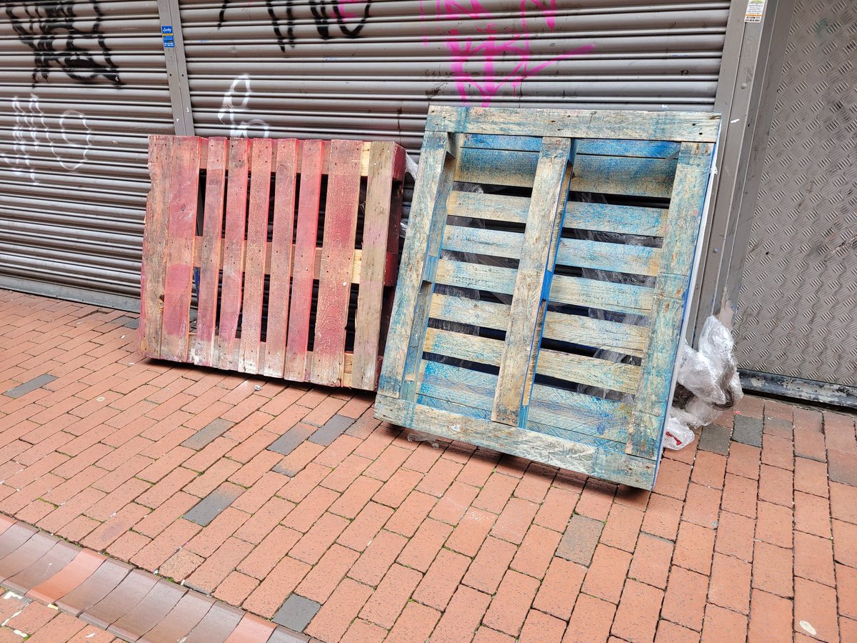 Beer.Cheese.Spirits tweet media