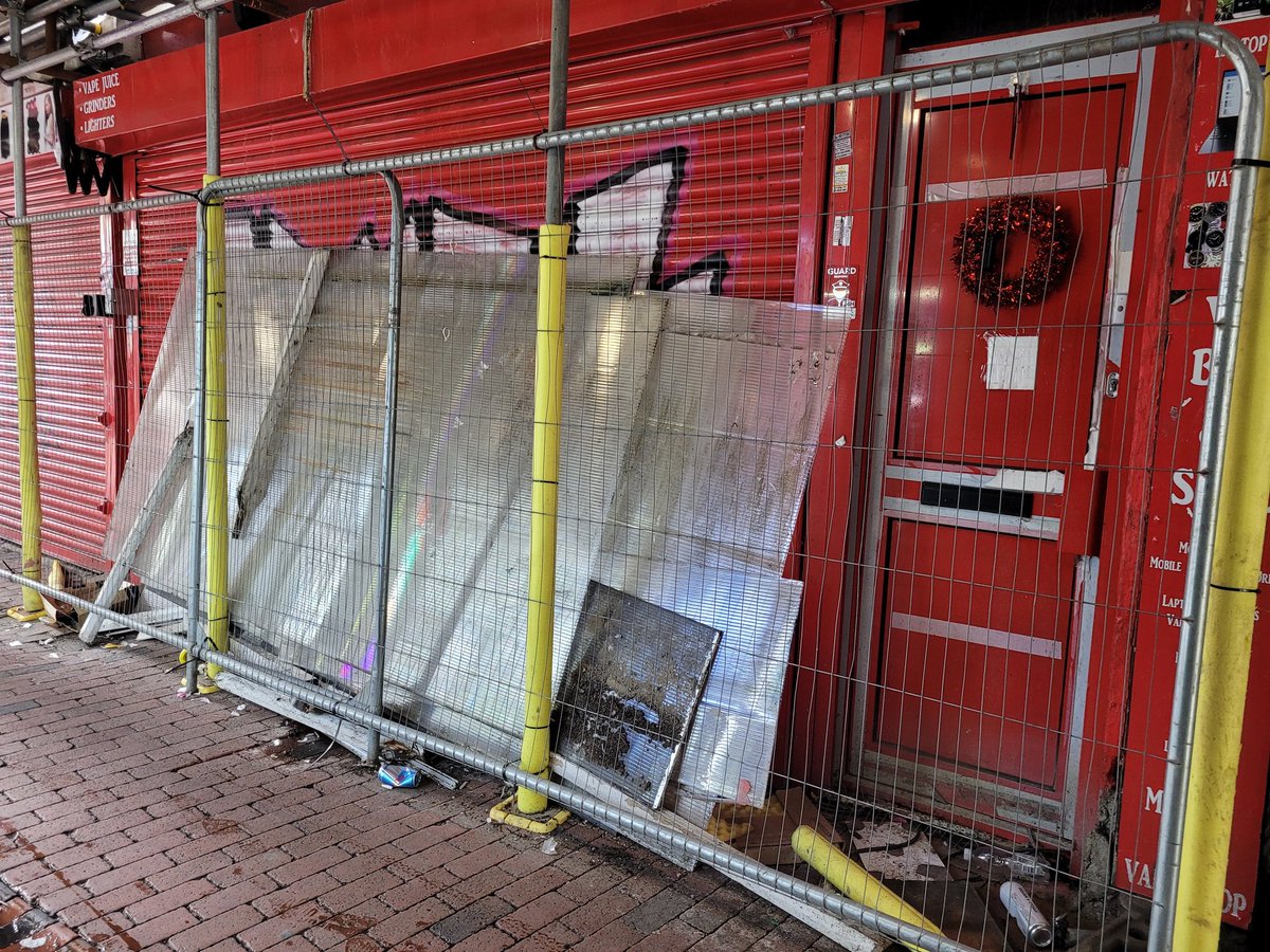 Beer.Cheese.Spirits tweet media