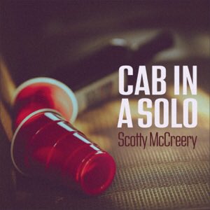 DrDeb17's tweet photo. Cab In A Solo - Single by ⁦@ScottyMcCreery⁩ …
Woohoo, I just downloaded Scotty’s next hit - LOVE IT! https://t.co/trs3lroAc1 https://t.co/YI7G51F2t0